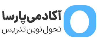کودک سالم | مرجع علمی تغذیه و رشد کودک